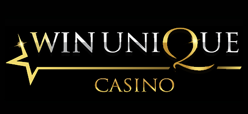 unique-casino