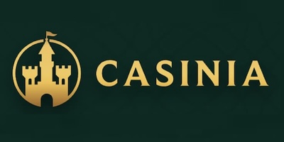 Casinia Logo